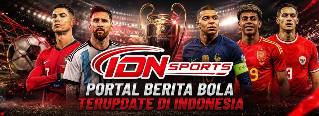 banner depan idn