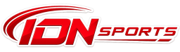 IDN SPORTS